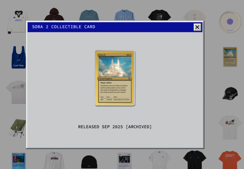 Ekran görüntüsü 2025-12-16 10343.png